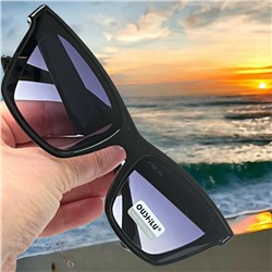 Очки солнцезащитные женские Арт 8301/2 №11