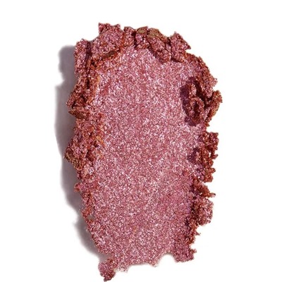 BELOR DESIGN Спарклы для век Show Glow 503 тон