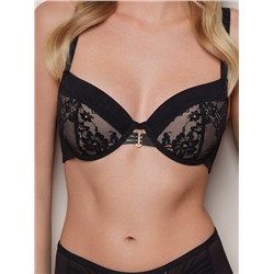 Комплект нижнего белья