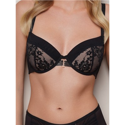 Комплект нижнего белья