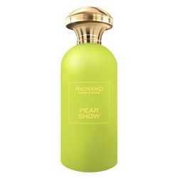 Richard Pear Show Unisex edp 100 ml