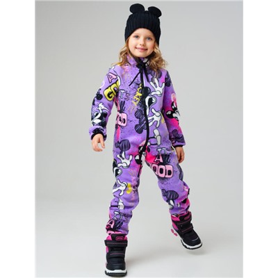 Шапка для девочки