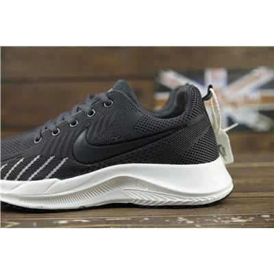 Nike Flyknit Lunar 3