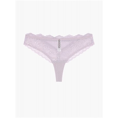 Женские Стринги