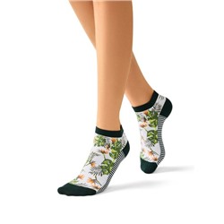 Носки женские х\б, Minimi носки, style4604-1 оптом