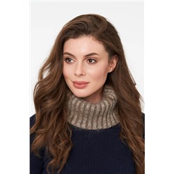 Шарф-Снуд Женский РВ318