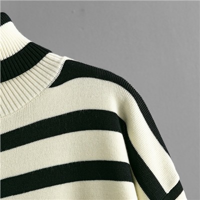 Eleganzza  Пуловер женский   572