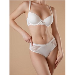 Комплект нижнего белья