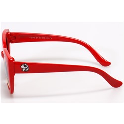 Солнцезащитные очки Santorini T1876 c1 (поляризационные)