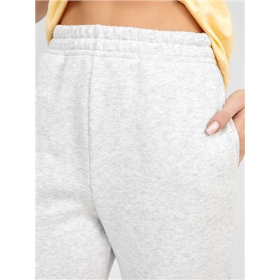 БРЮКИ ЖЕНСКИЕ 382420