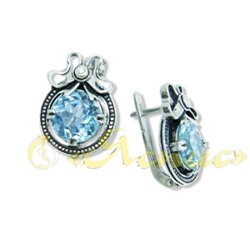 0362С   Фаберже