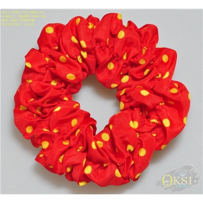 РЕЗИНКА 13см-RZ00312