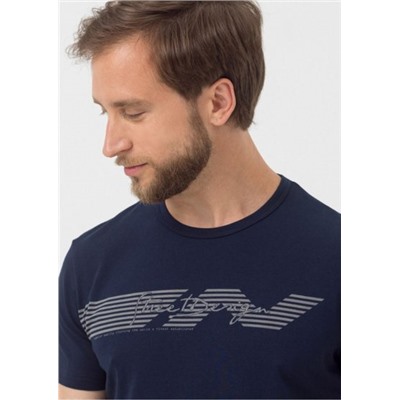 Футболка мужская, Pantelemone, MF-1075 оптом