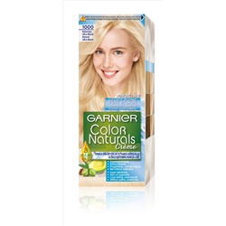 GarNatur 1000 ультра блонд