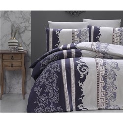 Постельное белье First Choice Ranforce Cotton Collection