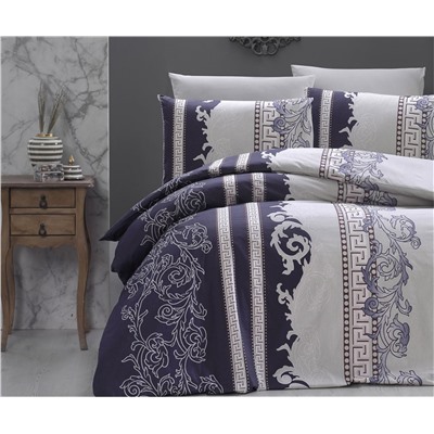 Постельное белье First Choice Ranforce Cotton Collection