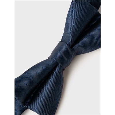 Галстук-бабочка для мальчика