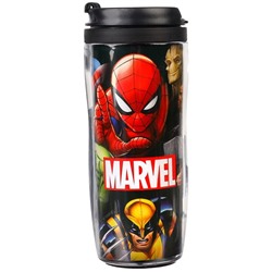 Термостакан, MARVEL