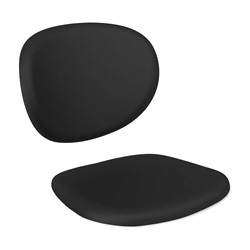 Стул SHT-S180
                        черный / черный