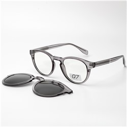 Оправа Q7 S34203 c3 в комплекте 1 насадка