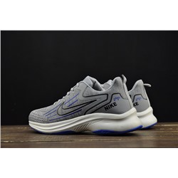 Nike Flyknit Lunar 3