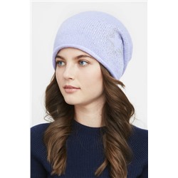 Шапка Женская РВ134