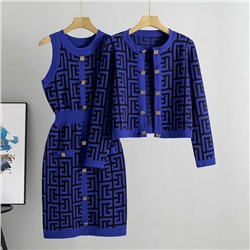 Butterfly Костюм женский  2401011006A