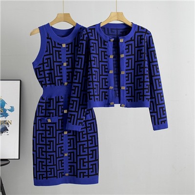 Butterfly Костюм женский  2401011006A