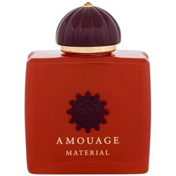 Amouage Material edp unisex 100 ml