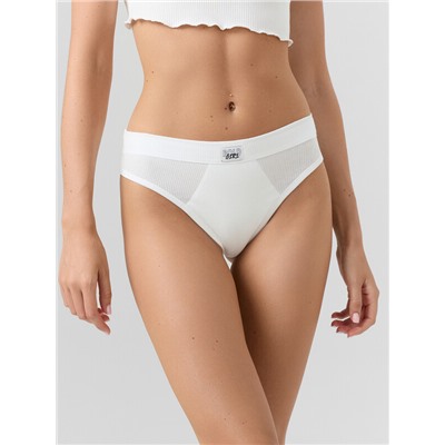 ТРУСЫ ЖЕНСКИЕ 412492