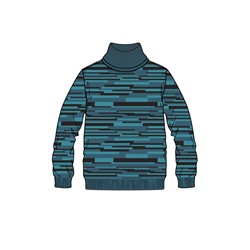 Свитер для мальчика