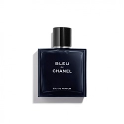 CHANEL BLEU DE CHANEL Eau de Parfum Парфюмированная вода