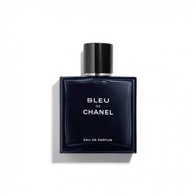 CHANEL BLEU DE CHANEL Eau de Parfum Парфюмированная вода