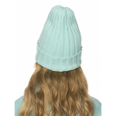 Шапка для девочек