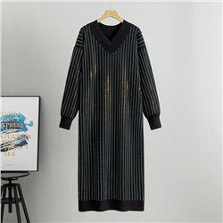 Butterfly Платье   1534550999A