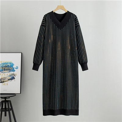 Butterfly Платье   1534550999A