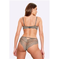 Бюстгальтер жен. Dafina