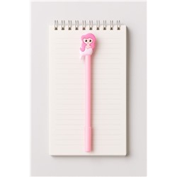 Ручка "Beautiful mermaid"