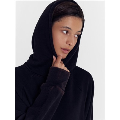 АНОРАК ЖЕНСКИЙ 122745