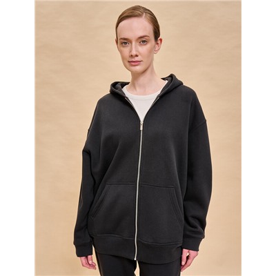 Жакет женский