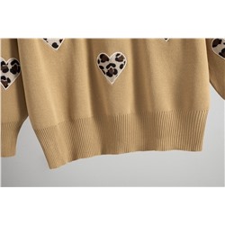 Butterfly Костюм женский  2507301452