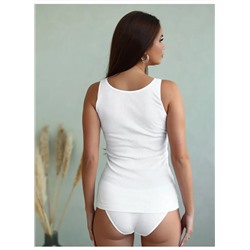 Женская майка Berrak