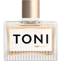 Toni Gard Eau de Parfum (EdP) Парфюмерная вода , 40 мл