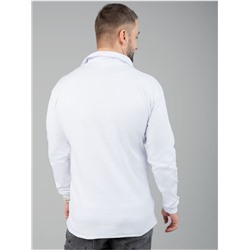 Поло "Русспорт"