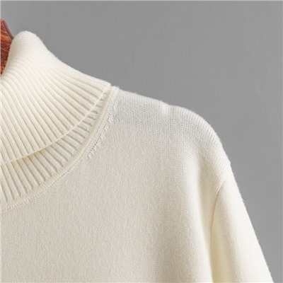 Eleganzza Платье   P-136