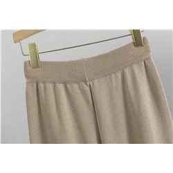 Butterfly Костюм женский  1427740997