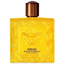 VERSACE EROS ENERGY men 100ml edp