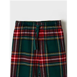 Пижама для мальчика