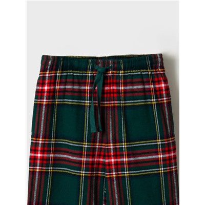 Пижама для мальчика