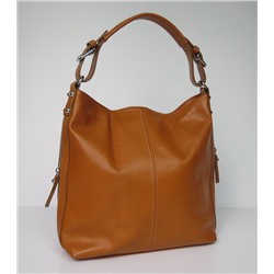FLORENCE Collections Арт # 12987